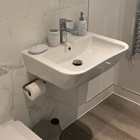 Serviced Apartment Cleaning Abbey Wood SE2